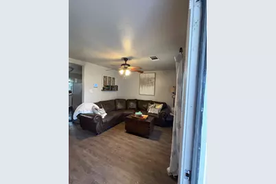 712 SW Sunnybrook Drive, Burleson, TX 76028 - Photo 1