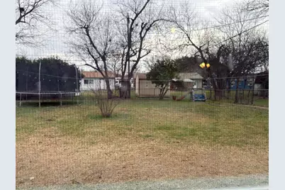 712 SW Sunnybrook Drive, Burleson, TX 76028 - Photo 7