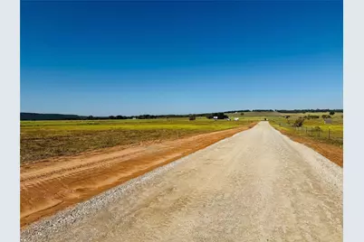 11 Kenzi Drive, Mineral Wells, TX 76067 - Photo 5