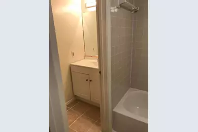 6050 Melody Lane #317, Dallas, TX 75231 - Photo 7