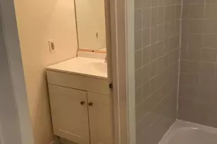 6050 Melody Ln, Dallas, TX 75231 - Photo 7