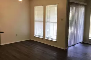 6050 Melody Ln, Dallas, TX 75231 - Photo 5