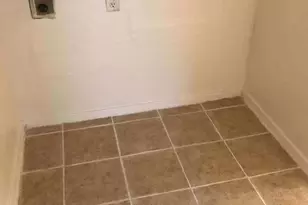 6050 Melody Ln, Dallas, TX 75231 - Photo 9