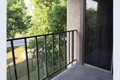 6050 Melody Lane #317, Dallas, TX 75231 - Photo 3