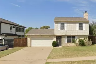 2005 Markland St, Irving, TX 75060 - Photo 1