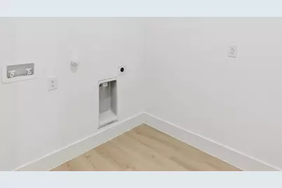 1235 Cedardale Road, Lancaster, TX 75134 - Photo 21