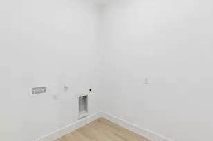 1235 Cedardale Rd, Lancaster, TX 75134 - Photo 21