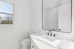 1235 Cedardale Rd, Lancaster, TX 75134 - Photo 19