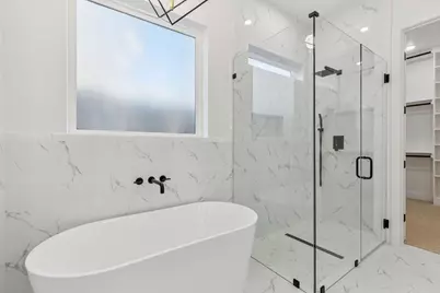 1235 Cedardale Road, Lancaster, TX 75134 - Photo 13