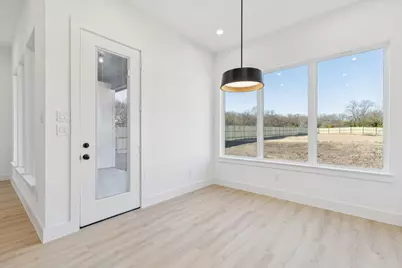 1235 Cedardale Road, Lancaster, TX 75134 - Photo 9