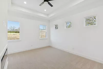 1235 Cedardale Road, Lancaster, TX 75134 - Photo 11