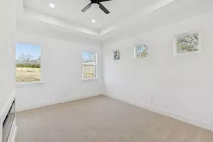 1235 Cedardale Rd, Lancaster, TX 75134 - Photo 11