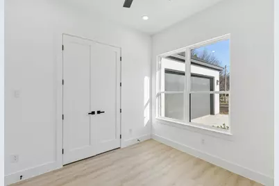 1235 Cedardale Road, Lancaster, TX 75134 - Photo 15