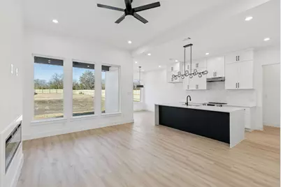 1235 Cedardale Road, Lancaster, TX 75134 - Photo 3