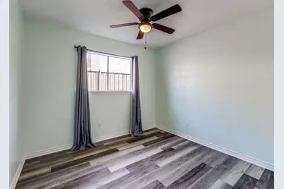 1709 Canadian Trail, Plano, TX 75023 - Photo 7