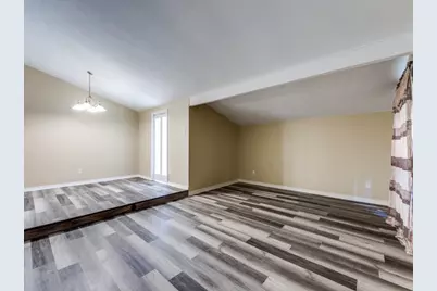 1709 Canadian Trail, Plano, TX 75023 - Photo 5