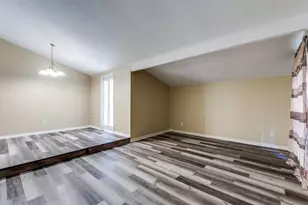 1709 Canadian Trail, Plano, TX 75023 - Photo 5