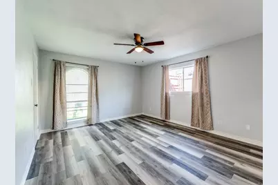 1709 Canadian Trail, Plano, TX 75023 - Photo 9