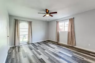 1709 Canadian Trail, Plano, TX 75023 - Photo 9