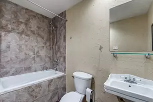 1709 Canadian Trail, Plano, TX 75023 - Photo 11