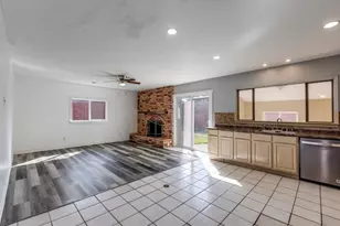 1709 Canadian Trail, Plano, TX 75023 - Photo 3