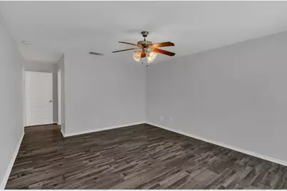 711 Parkplace Ridge, Princeton, TX 75407 - Photo 11