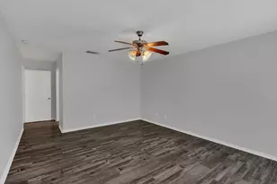 711 Parkplace Ridge, Princeton, TX 75407 - Photo 11