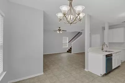 711 Parkplace Ridge, Princeton, TX 75407 - Photo 7