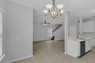 711 Parkplace Ridge, Princeton, TX 75407 - Photo 7