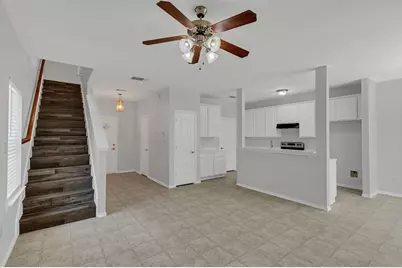 711 Parkplace Ridge, Princeton, TX 75407 - Photo 5