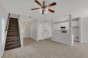 711 Parkplace Ridge, Princeton, TX 75407 - Photo 5