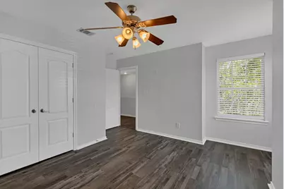 711 Parkplace Ridge, Princeton, TX 75407 - Photo 9