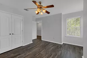 711 Parkplace Ridge, Princeton, TX 75407 - Photo 9