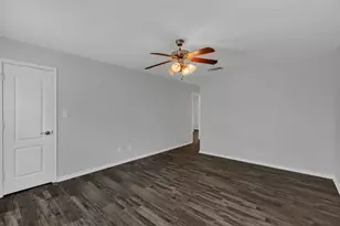 711 Parkplace Ridge, Princeton, TX 75407 - Photo 13