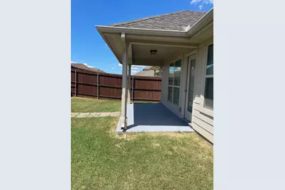 2824 Castle Creek Drive, Little Elm, TX 75068 - Photo 23