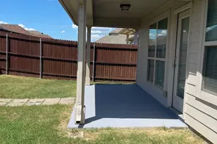 2824 Castle Creek Dr, Little Elm, TX 75068 - Photo 23