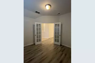 2824 Castle Creek Drive, Little Elm, TX 75068 - Photo 3