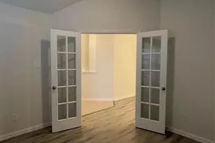 2824 Castle Creek Dr, Little Elm, TX 75068 - Photo 3