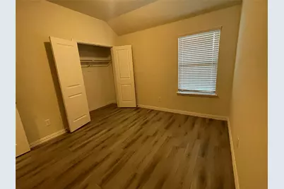 2824 Castle Creek Drive, Little Elm, TX 75068 - Photo 15