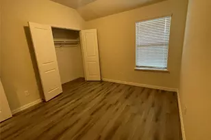 2824 Castle Creek Dr, Little Elm, TX 75068 - Photo 15