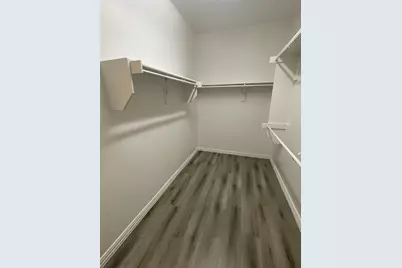 2824 Castle Creek Drive, Little Elm, TX 75068 - Photo 11