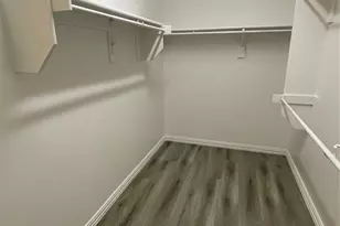 2824 Castle Creek Dr, Little Elm, TX 75068 - Photo 11