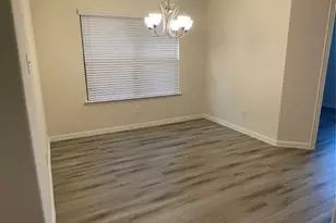 2824 Castle Creek Dr, Little Elm, TX 75068 - Photo 5