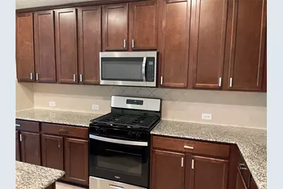 2824 Castle Creek Drive, Little Elm, TX 75068 - Photo 7