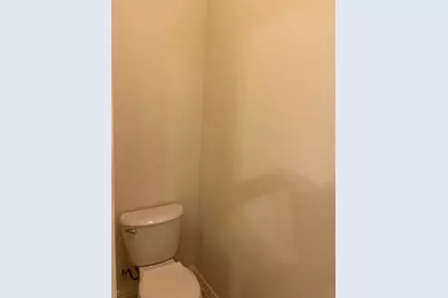 2824 Castle Creek Drive, Little Elm, TX 75068 - Photo 19