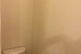 2824 Castle Creek Dr, Little Elm, TX 75068 - Photo 19