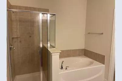 2824 Castle Creek Drive, Little Elm, TX 75068 - Photo 13