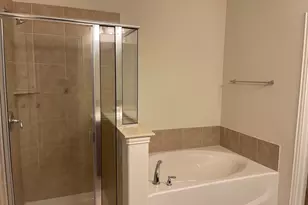 2824 Castle Creek Dr, Little Elm, TX 75068 - Photo 13