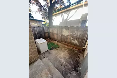 928 S Weatherred Drive, Richardson, TX 75080 - Photo 11