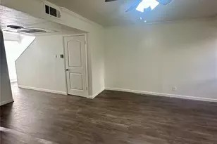 928 S Weatherred Dr, Richardson, TX 75080 - Photo 3